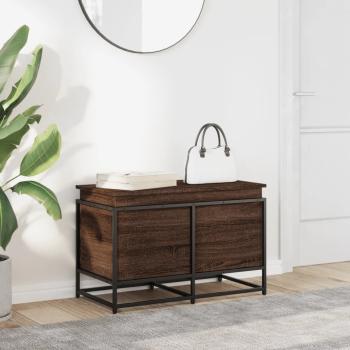 Preview: 848803_3.jpg