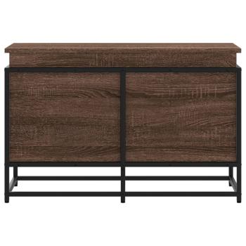 Preview: 848803_4.jpg