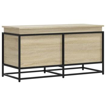 Preview: 848805_2.jpg