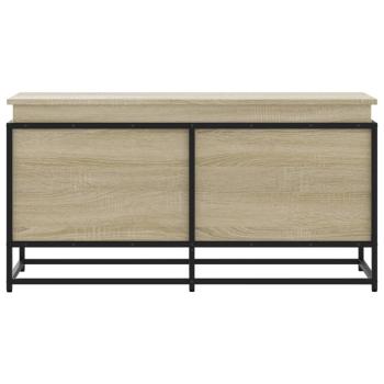 Preview: 848805_4.jpg