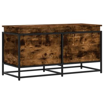 Preview: 848806_2.jpg