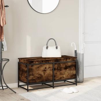 Preview: 848806_3.jpg