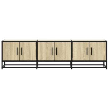 Preview: 848860_4.jpg