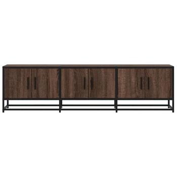 Preview: 848863_4.jpg