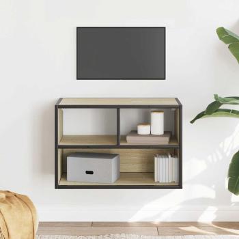 Preview: 848915_3.jpg