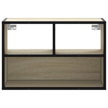 Preview: 848915_4.jpg