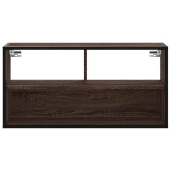 Preview: 848928_4.jpg