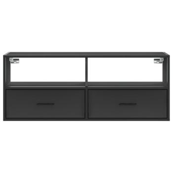 Preview: 848929_4.jpg