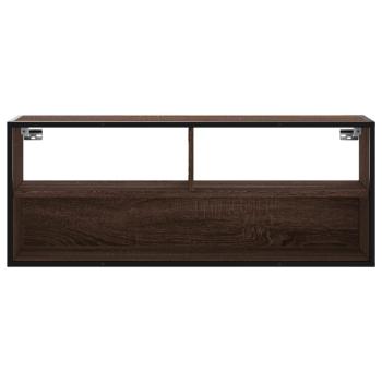 Preview: 848938_4.jpg