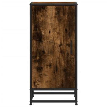 Preview: 848941_4.jpg