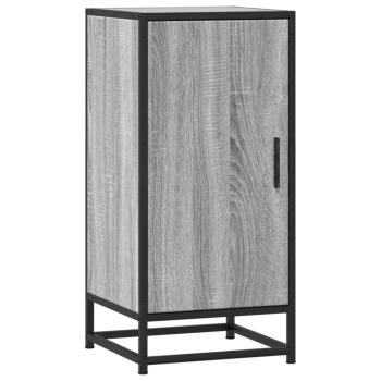 Preview: 848942_2.jpg