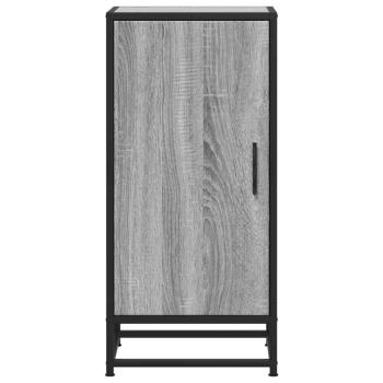 Preview: 848942_4.jpg