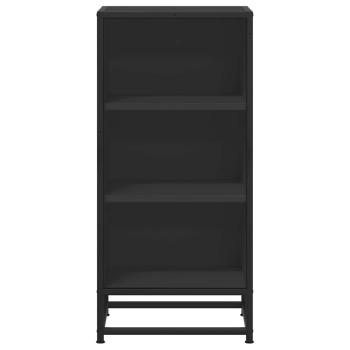 Preview: 848949_4.jpg