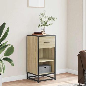 Preview: 848955_3.jpg