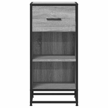 Preview: 848957_4.jpg