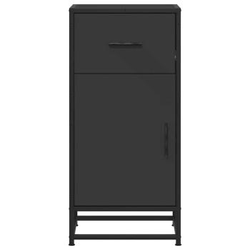 Preview: 848959_4.jpg