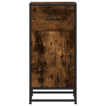 Preview: 848961_4.jpg