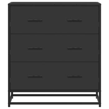 Preview: 848969_4.jpg