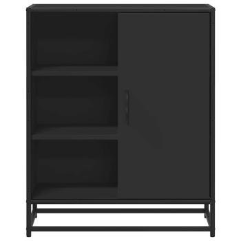 Preview: 848994_4.jpg