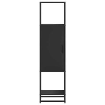 Preview: 849034_4.jpg