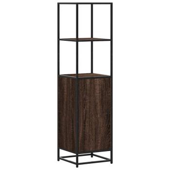 Preview: 849048_2.jpg