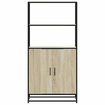 Preview: 849050_4.jpg