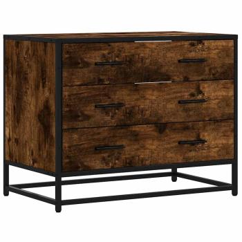 Preview: 849076_2.jpg