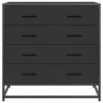 Preview: 849079_4.jpg