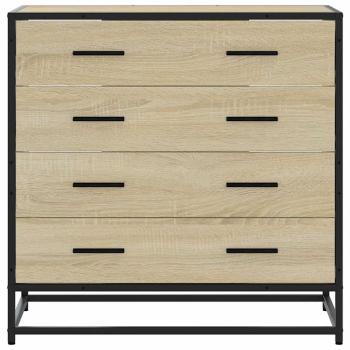 Preview: 849080_4.jpg