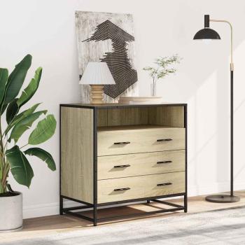 Preview: 849085_3.jpg