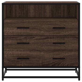 Preview: 849088_4.jpg