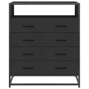 Preview: 849089_4.jpg