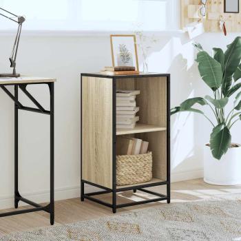 Preview: 849095_3.jpg