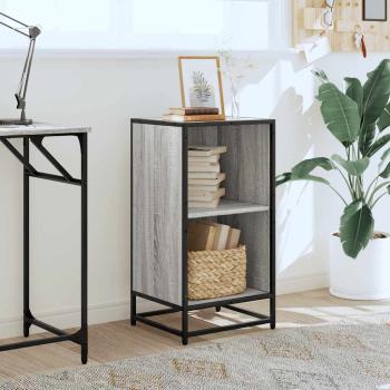 Preview: 849097_3.jpg