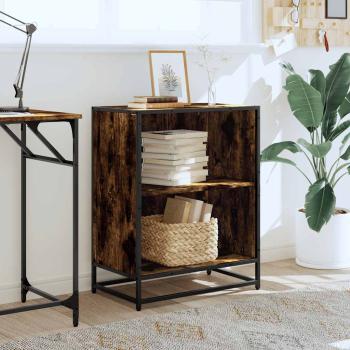 Preview: 849101_3.jpg