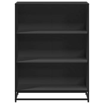 Preview: 849119_4.jpg