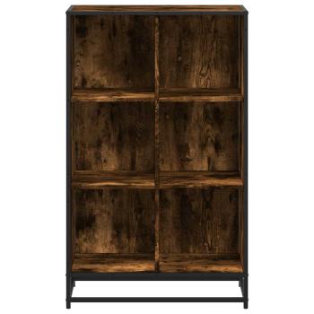 Preview: 849161_4.jpg