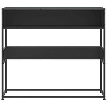 Preview: 849169_4.jpg