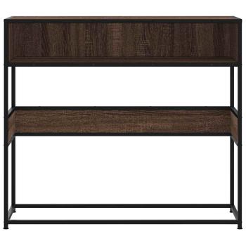 Preview: 849173_4.jpg