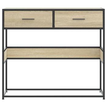 Preview: 849175_4.jpg