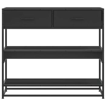 Preview: 849179_4.jpg