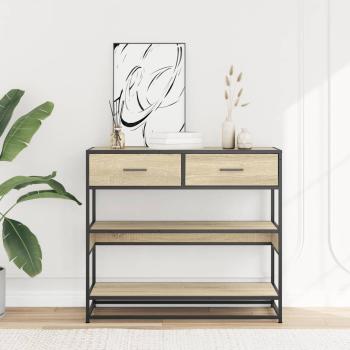 Preview: 849180_3.jpg