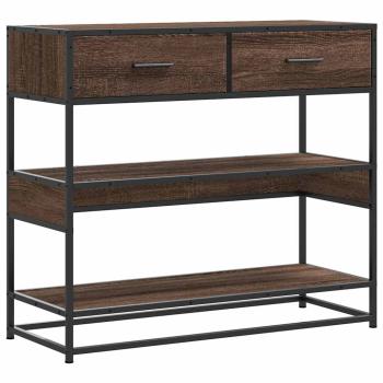 Preview: 849183_2.jpg