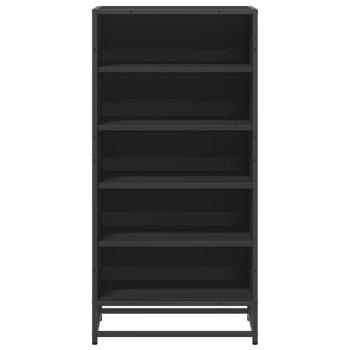 Preview: 849204_4.jpg