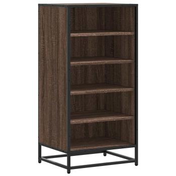 Preview: 849208_2.jpg