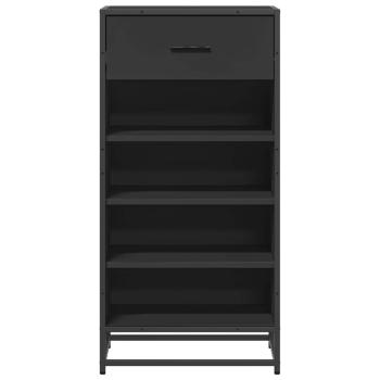 Preview: 849209_4.jpg