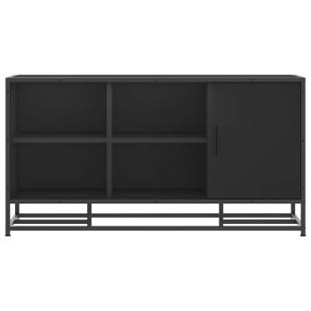 Preview: 849214_4.jpg