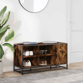 Preview: 849216_3.jpg