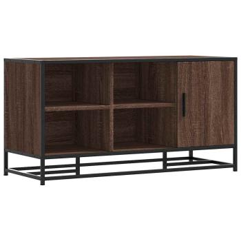 Preview: 849218_2.jpg