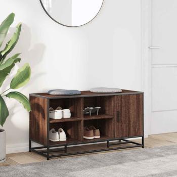 Preview: 849218_3.jpg